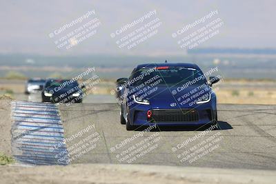 media/Sep-14-2025-Speed Ventures (Sun) [[b2951cd086]]/Orange/Session 2 (Grapevine)/